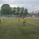 icse tuesday soccer 5.jpg